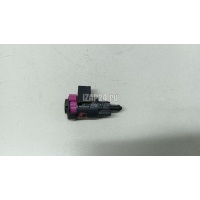 Датчик включения стопсигнала VAG Allroad quattro (2006 - 2012) 4F0945459B