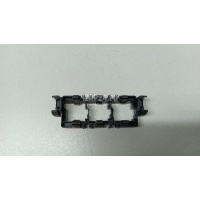 Блок реле VAG Allroad quattro (2006 - 2012) 4F1937503A