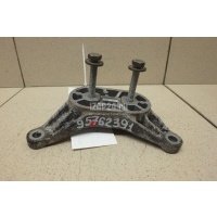 Кронштейн КПП VAG Allroad quattro (2006 - 2012) 4F0399115AL