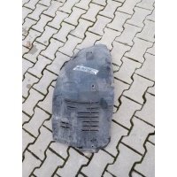 Мерседес sl r230 01 - подкрылок левая передняя передняя