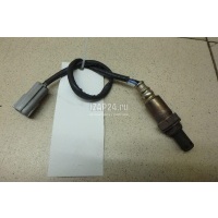 Датчик кислородный/Lambdasonde Nissan Koleos (HY) (2008 - 2016) 22693JA00B