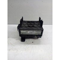 Тюнер радио считыватель mmi audi a4 b8 avant рестайлинг 4g1035053h