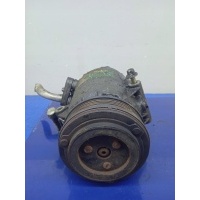 Opel zafira а 1.8b компрессор компрессор кондиционера 24464151