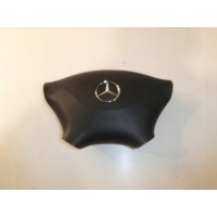 MERCEDES SPRINTER W906 A906 PODUSZKA KIEROWCY A9068601202
