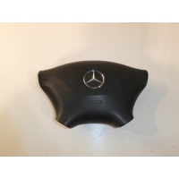 MERCEDES SPRINTER W906 A906 PODUSZKA KIEROWCY A9068601202