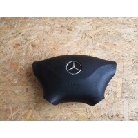 MERCEDES SPRINTER 906 PODUSZKA KIEROWCY a9068601202
