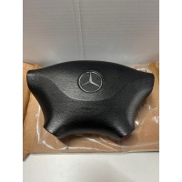 NOWA PODUSZKA AIRBAG KIEROWCY SPRINTER W906 A9068601202