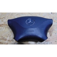 PODUSZKA AIRBAG KIEROWCY SPRINTER 906 A9068601202