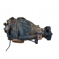 Мерседес w124 для дифференциал заднего мост a1243513008 3.92