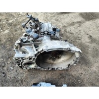 Hyundai i30 n 20r 2.0 тб кпп u02y