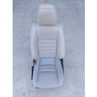 Кресло левый подушка сиденья airbag lexus is iii 300 h