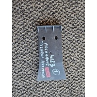 Крепление akumulatora 2306190048 мерседес sl r230