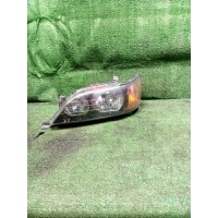 фара Toyota Vista SV50 8111032360