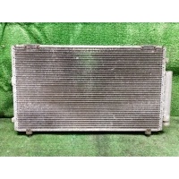 радиатор кондиционера Toyota Vista SV50 8846032230