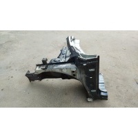 Четверть Skoda Kodiaq NS7 2020 5QA802035B, 5QA805115A, 565802123