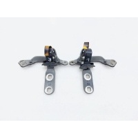 Петля двери багажника BMW X6M E71 2012 41007202863, 7202863, 41007202864, 7202864