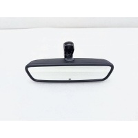 Зеркало салонное BMW X6M E71 2012 51169134459, 9134459
