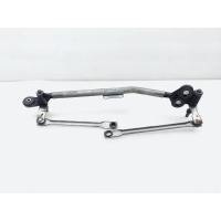 Трапеция стеклоочистителей BMW X6M E71 2012 61617200510, 7200510