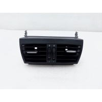 Дефлектор воздушный BMW X6M E71 2012 64226954953, 6954953