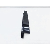 Накладка двери BMW X6M E71 2012 51357187208, 7187208