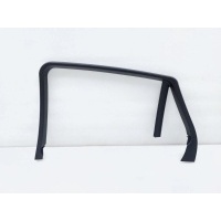 Накладка двери BMW X6M E71 2012 51357179730, 7179730
