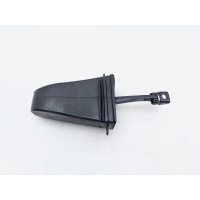 Ограничитель двери BMW X6M E71 2012 51227180002, 7180002, 51227198268, 7198268