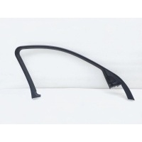 Накладка двери BMW X6M E71 2012 51337179731, 7179731