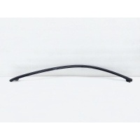 Молдинг двери BMW X6M E71 2012 51337187205, 7187205
