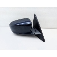 Зеркало BMW X6M E71 2012 51167282786, 7282786, 51167218292, 7218292, 51167174982, 7174982