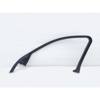 Накладка двери BMW X6M E71 2012 51337179732, 7179732