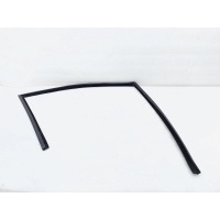 Уплотнитель стекла двери BMW X6M E71 2012 51337310316, 7310316