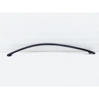 Молдинг двери BMW X6M E71 2012 51337187206, 7187206