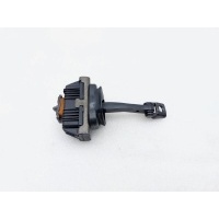 Ограничитель двери BMW X6M E71 2012 51217141024, 7141024
