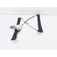 Стеклоподъемник BMW X6M E71 2012 51337197302, 7197302, 67627267692, 7267692