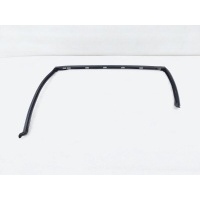 Уплотнитель стекла двери BMW X6M E71 2012 51767310321, 7310321