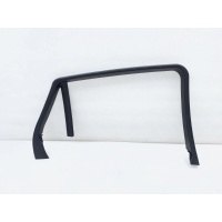 Накладка двери BMW X6M E71 2012 51357179729, 7179729