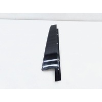 Накладка двери BMW X6M E71 2012 51357187207, 7187207