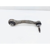 Рычаг подвески BMW X6M E71 2012 33326795047, 6795047