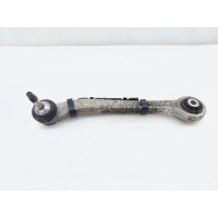 Рычаг подвески BMW X6M E71 2012 33326796001, 6796001