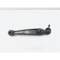 Рычаг подвески BMW X6M E71 2012 31126771893, 6771893