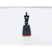 Ответная часть ремня безопасности BMW X6M E71 2012 72117171197, 7171197