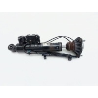 Амортизатор подвески BMW X6M E71 2012 37126788766, 6788766