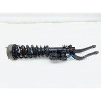 Амортизатор подвески BMW X6M E71 2012 37116788761, 6788761, 31126775085, 6775085