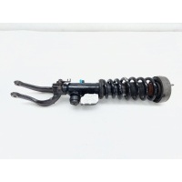 Амортизатор подвески BMW X6M E71 2012 37116788762, 6788762, 31126775086, 6775086
