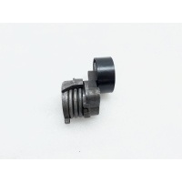 Натяжитель приводного ремня BMW X6M E71 2012 11287549873, 7549873