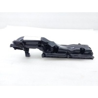 Коллектор впускной BMW X6M E71 2012 11617589408, 7589408