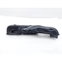 Коллектор впускной BMW X6M E71 2012 11617555666, 7555666