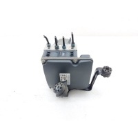 Блок ABS BMW X6M E71 2012 34516865025, 6865025, 6854702