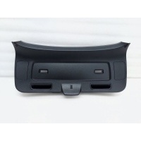Обшивка двери багажника BMW X6M E71 2012 51497202523, 7202523