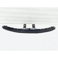 Воздуховод BMW X6M E71 2012 64229279302, 9279302